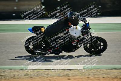 media/Oct-25-2025-2WTD (Sat) [[1e4a1f2fa2]]/B Group/Session 4 (Turns 3 and 4)/